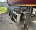 Красный Виелтон NW 3, объемом двигателя 0 л и пробегом 80 тыс. км за 16300 $, фото 5 на Automoto.ua