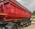 Красный Виелтон NW 3, объемом двигателя 0 л и пробегом 85 тыс. км за 18600 $, фото 1 на Automoto.ua