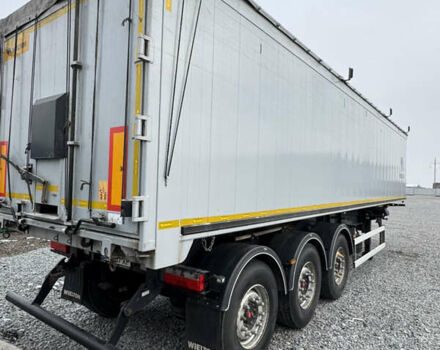 Віелтон NW 3, об'ємом двигуна 0 л та пробігом 50 тис. км за 37000 $, фото 3 на Automoto.ua