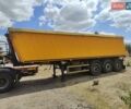 Віелтон NW 3, об'ємом двигуна 0 л та пробігом 0 тис. км за 18500 $, фото 1 на Automoto.ua
