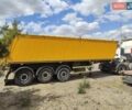 Віелтон NW 3, об'ємом двигуна 0 л та пробігом 0 тис. км за 18500 $, фото 5 на Automoto.ua