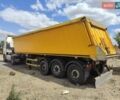 Віелтон NW 3, об'ємом двигуна 0 л та пробігом 0 тис. км за 18500 $, фото 6 на Automoto.ua