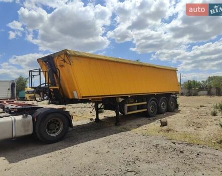 Віелтон NW 3, об'ємом двигуна 0 л та пробігом 0 тис. км за 18500 $, фото 1 на Automoto.ua