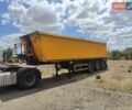 Віелтон NW 3, об'ємом двигуна 0 л та пробігом 0 тис. км за 18500 $, фото 1 на Automoto.ua