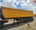 Віелтон NW 3, об'ємом двигуна 0 л та пробігом 0 тис. км за 18500 $, фото 7 на Automoto.ua