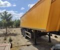 Віелтон NW 3, об'ємом двигуна 0 л та пробігом 0 тис. км за 18500 $, фото 9 на Automoto.ua