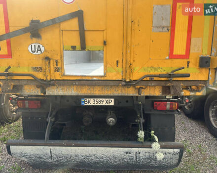 Віелтон NW 3, об'ємом двигуна 0 л та пробігом 0 тис. км за 22000 $, фото 22 на Automoto.ua