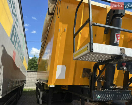 Віелтон NW 3, об'ємом двигуна 0 л та пробігом 0 тис. км за 22000 $, фото 11 на Automoto.ua