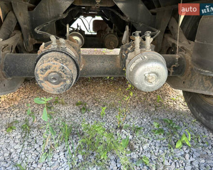 Віелтон NW 3, об'ємом двигуна 0 л та пробігом 0 тис. км за 22000 $, фото 5 на Automoto.ua
