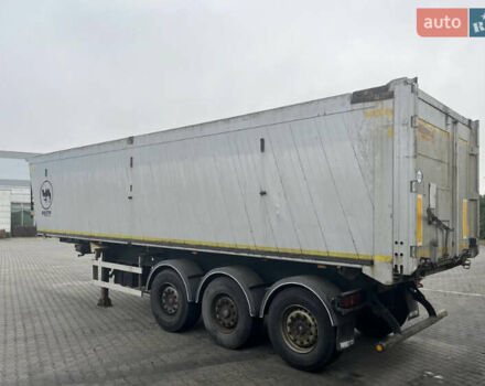 Виелтон NW 3, объемом двигателя 0 л и пробегом 0 тыс. км за 20500 $, фото 2 на Automoto.ua