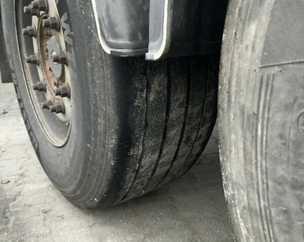 Виелтон NW 3, объемом двигателя 0 л и пробегом 0 тыс. км за 20500 $, фото 4 на Automoto.ua