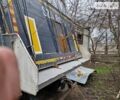 Виелтон NW 3, объемом двигателя 0 л и пробегом 200 тыс. км за 19800 $, фото 6 на Automoto.ua