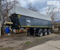 Виелтон NW 3, объемом двигателя 0 л и пробегом 200 тыс. км за 19800 $, фото 1 на Automoto.ua