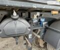 Виелтон NW 3, объемом двигателя 0 л и пробегом 200 тыс. км за 19800 $, фото 4 на Automoto.ua