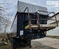 Виелтон NW 3, объемом двигателя 0 л и пробегом 200 тыс. км за 19800 $, фото 3 на Automoto.ua