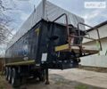 Виелтон NW 3, объемом двигателя 0 л и пробегом 200 тыс. км за 19800 $, фото 2 на Automoto.ua