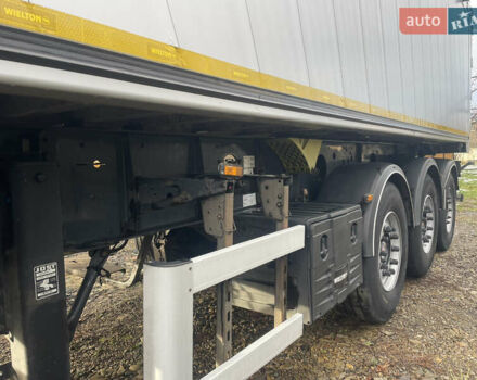 Виелтон NW 3, объемом двигателя 0 л и пробегом 0 тыс. км за 23400 $, фото 5 на Automoto.ua