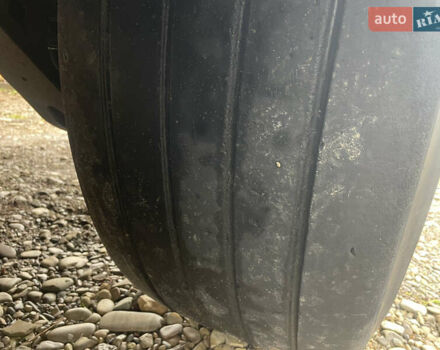 Виелтон NW 3, объемом двигателя 0 л и пробегом 0 тыс. км за 23400 $, фото 9 на Automoto.ua