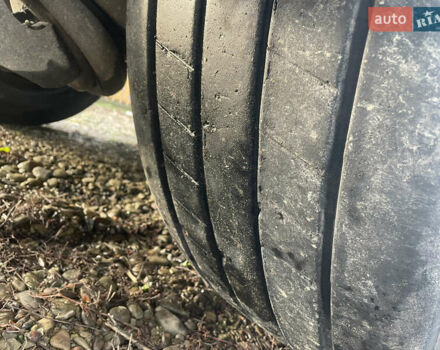 Виелтон NW 3, объемом двигателя 0 л и пробегом 0 тыс. км за 23400 $, фото 7 на Automoto.ua