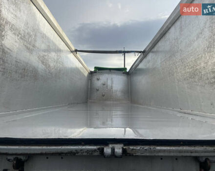 Виелтон NW 3, объемом двигателя 0 л и пробегом 0 тыс. км за 23400 $, фото 10 на Automoto.ua