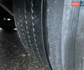 Віелтон NW 3, об'ємом двигуна 0 л та пробігом 0 тис. км за 27900 $, фото 7 на Automoto.ua