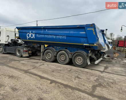 Виелтон NW 3, объемом двигателя 0 л и пробегом 0 тыс. км за 23400 $, фото 2 на Automoto.ua