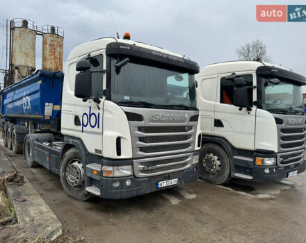 Виелтон NW 3, объемом двигателя 0 л и пробегом 0 тыс. км за 23400 $, фото 7 на Automoto.ua