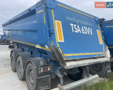 Виелтон NW 3, объемом двигателя 0 л и пробегом 0 тыс. км за 23400 $, фото 8 на Automoto.ua