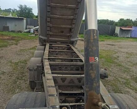 Виелтон NW 3, объемом двигателя 0 л и пробегом 0 тыс. км за 23000 $, фото 8 на Automoto.ua