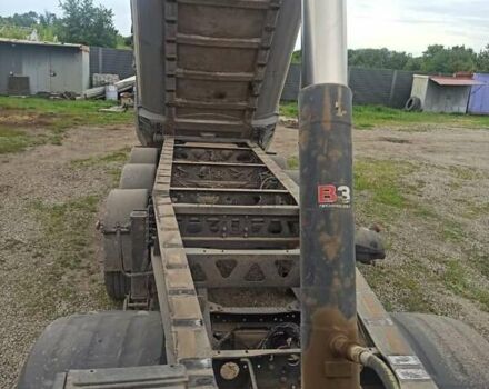 Виелтон NW 3, объемом двигателя 0 л и пробегом 0 тыс. км за 23000 $, фото 7 на Automoto.ua