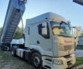 Виелтон NW 3, объемом двигателя 0 л и пробегом 150 тыс. км за 27404 $, фото 3 на Automoto.ua