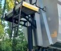 Виелтон NW 3, объемом двигателя 0 л и пробегом 150 тыс. км за 27404 $, фото 6 на Automoto.ua