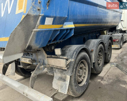 Виелтон NW 3, объемом двигателя 0 л и пробегом 0 тыс. км за 23400 $, фото 4 на Automoto.ua