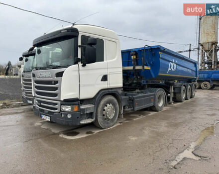 Виелтон NW 3, объемом двигателя 0 л и пробегом 0 тыс. км за 23400 $, фото 1 на Automoto.ua