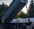Виелтон NW 3, объемом двигателя 0 л и пробегом 150 тыс. км за 27404 $, фото 7 на Automoto.ua
