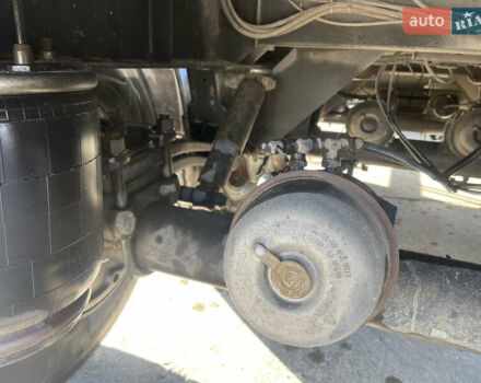 Віелтон NW 3, об'ємом двигуна 0 л та пробігом 0 тис. км за 23500 $, фото 7 на Automoto.ua