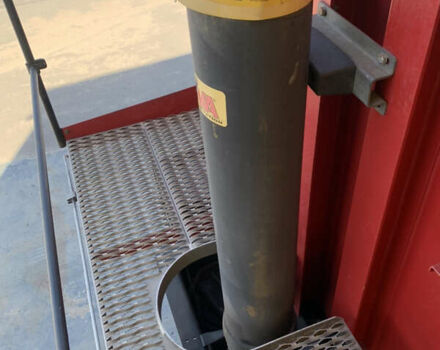 Виелтон NW 3, объемом двигателя 0 л и пробегом 100 тыс. км за 29900 $, фото 8 на Automoto.ua