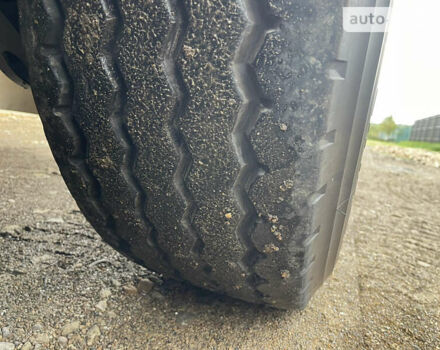 Віелтон NW 3, об'ємом двигуна 0 л та пробігом 10 тис. км за 36500 $, фото 8 на Automoto.ua