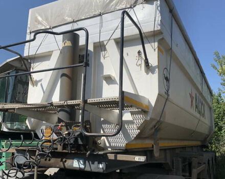 Виелтон NW 3, объемом двигателя 0 л и пробегом 100 тыс. км за 29900 $, фото 15 на Automoto.ua