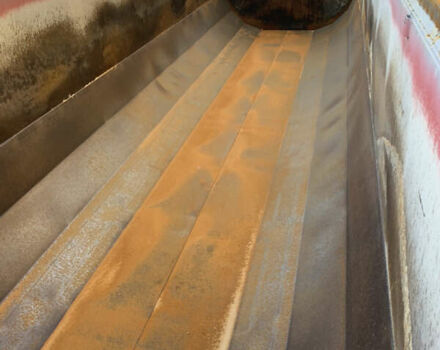 Виелтон NW 3, объемом двигателя 0 л и пробегом 100 тыс. км за 29900 $, фото 12 на Automoto.ua