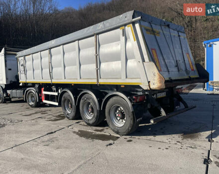 Віелтон NW 3, об'ємом двигуна 0 л та пробігом 0 тис. км за 23500 $, фото 3 на Automoto.ua