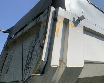 Виелтон NW 3, объемом двигателя 0 л и пробегом 100 тыс. км за 29900 $, фото 20 на Automoto.ua