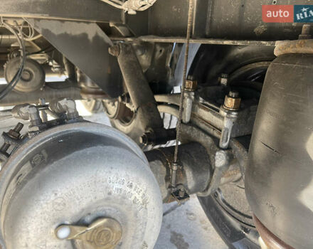 Віелтон NW 3, об'ємом двигуна 0 л та пробігом 0 тис. км за 23500 $, фото 6 на Automoto.ua