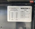 Віелтон NW 3, об'ємом двигуна 0 л та пробігом 0 тис. км за 27500 $, фото 6 на Automoto.ua
