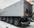 Виелтон NW 3, объемом двигателя 0 л и пробегом 350 тыс. км за 39000 $, фото 4 на Automoto.ua