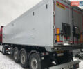 Виелтон NW 3, объемом двигателя 0 л и пробегом 350 тыс. км за 39000 $, фото 1 на Automoto.ua