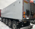 Виелтон NW 3, объемом двигателя 0 л и пробегом 350 тыс. км за 39000 $, фото 12 на Automoto.ua
