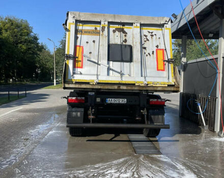 Віелтон NW 3, об'ємом двигуна 0 л та пробігом 0 тис. км за 32000 $, фото 3 на Automoto.ua