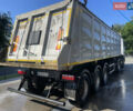 Віелтон NW 3, об'ємом двигуна 0 л та пробігом 0 тис. км за 32000 $, фото 4 на Automoto.ua