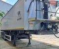 Виелтон NW 3, объемом двигателя 0 л и пробегом 0 тыс. км за 49500 $, фото 1 на Automoto.ua